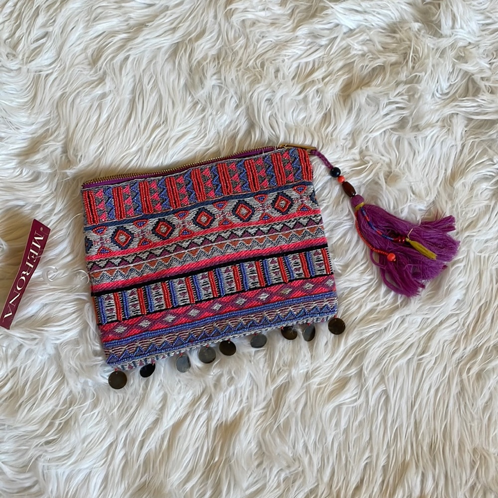 Cute bag